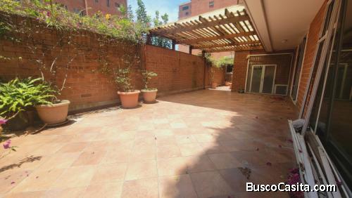 Apartamento + Loft En Venta En Corazonzona 10 Guatemala; Idi: 136183
