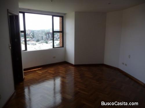 Apartamento En Venta En Zona 14 De 2 Habitaciones ; Idi: 60787