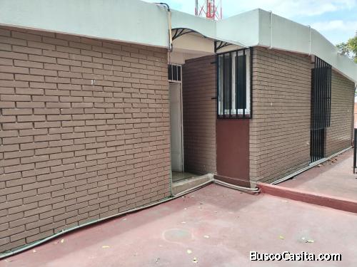 APARTAMENTO EN RENTA EN ZONA 15