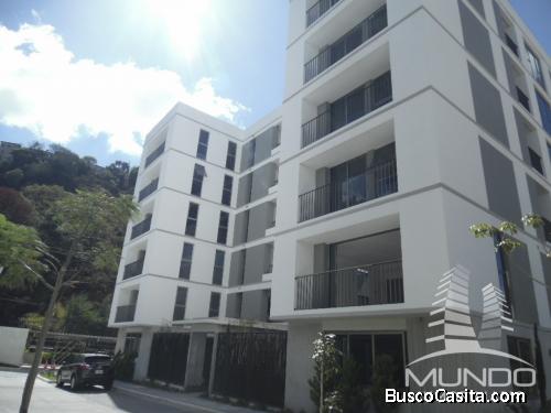 APARTAMENTO EN VENTA IRIDIA ELGIN Z 13  MUNDO INMOBILIARIO