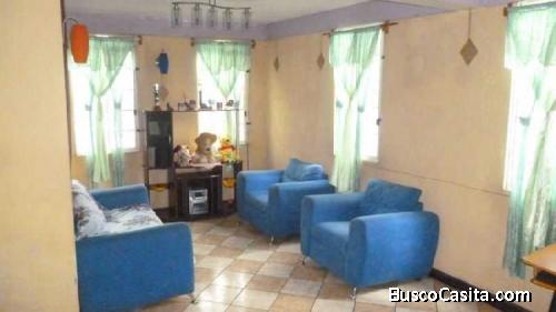 Citymax Antigua Vende Y Renta Casa En Palín Escuintla ; Idi: 71849