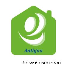 Casa En Venta En Entre Flores Lo De Dieguez, Fraijanes; Idi: 139141