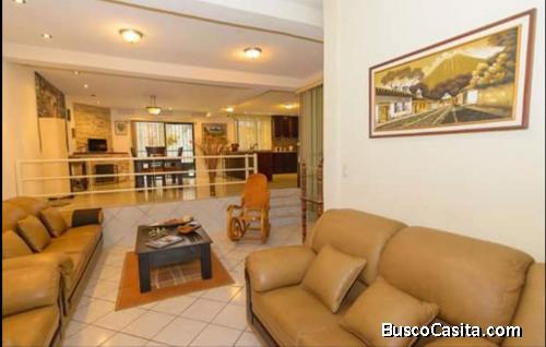 Casa En Renta En Condominio Valle Real San Lucas ; Idi: 138328