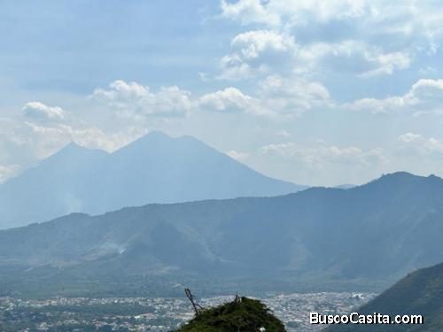 Terreno En Venta En El Hato!; Idi: 136119