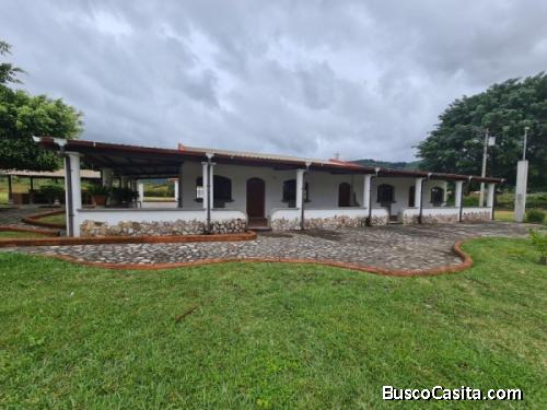 Terreno En Venta En Condominio En San Miguel Dueñas    ; Idi: 129676