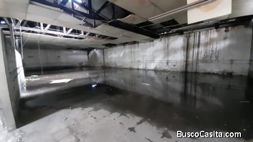 Citymax Antigua Promueve Bodega En Zona 6; Idi: 128640