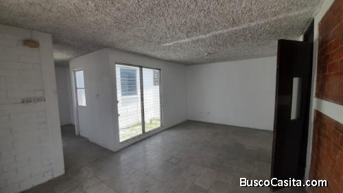 Casa De Uso Comercial En Renta En Villa Linda Ii; Idi: 128635