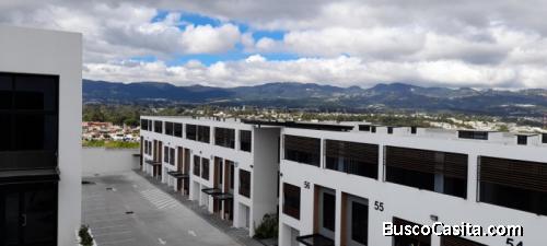 Se Vende Oficina Comercial En Internaranjo Empresarial ; Idi: 123580