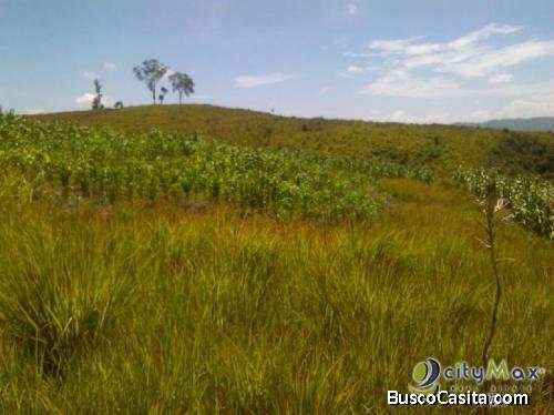 Vendo Terreno En San Pedro Sacatepéquez; Idi: 90633