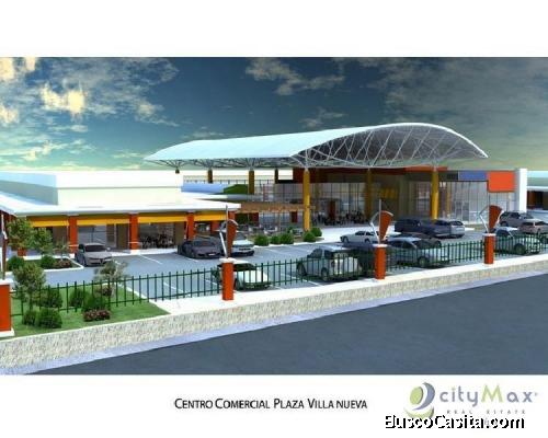 Venta De Local Comercial Ciudad De Guatemala Zona 14; Idi: 86113