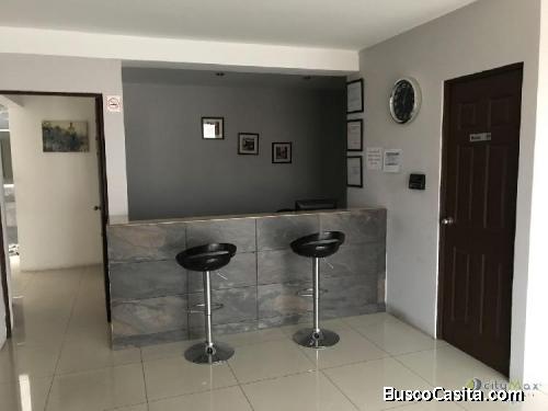 Ofibodega En Venta En Ciudad San Cristobal!; Idi: 85921