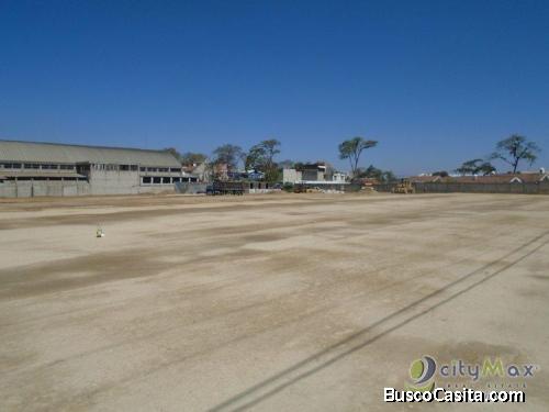 Ofibodega En Venta En Zona 4 De Mixco; Idi: 84182