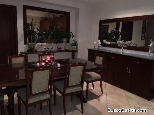 Citymax Antigua Vende Y Renta Apartamento En Zona 10! ; Idi: 81134