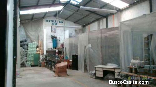 Se Vende Edificio Boulevard Tulam Tzu Z.4 Mixco!; Idi: 76065