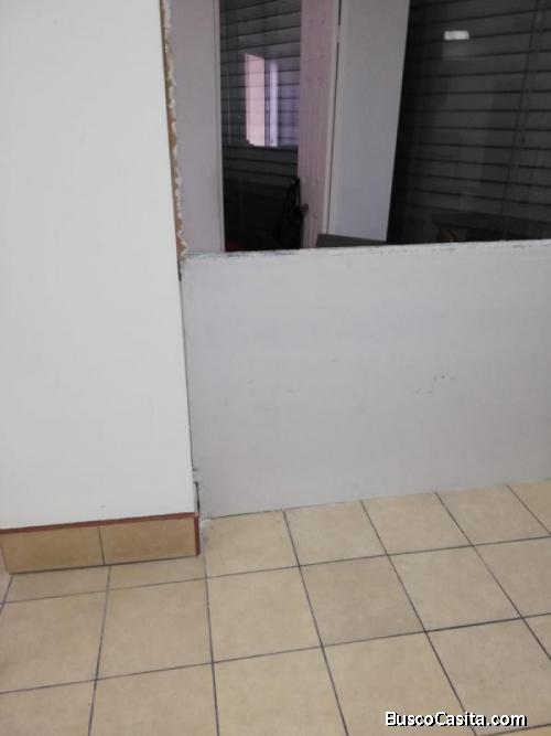 Citymax Renta Local Comercial En San Lucas Sacatepéquez; Idi: 73088