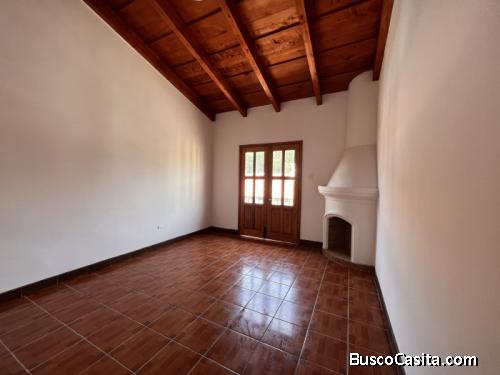 Se Vende Casa En Exclusivo Residencial!! ; Idi: 69547