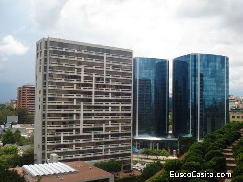 Oficina Comercial Renta En Las Margaritas Zona 10; Idi: 139538