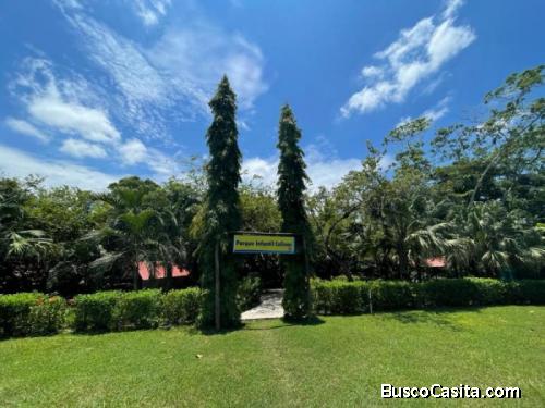 Citymax Vende Terreno En Cañadas De Torremolinos ; Idi: 128550