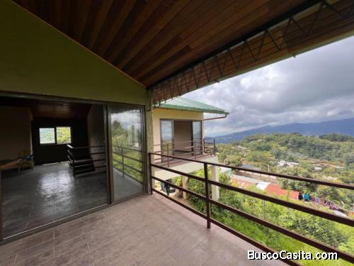 Citymax Antigua Vende Casa Campestre En El Hato; Idi: 115753
