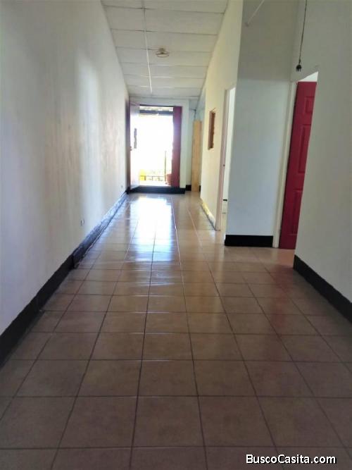 Renta Apartamento En Zona 7 Jardines De Utatlán Gt; Idi: 112780