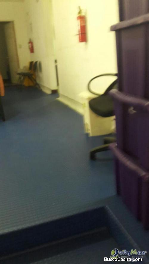 Se Vende Casa Calzada Roosevelt Z.2 Mixco Con 2 Habs; Idi: 86930