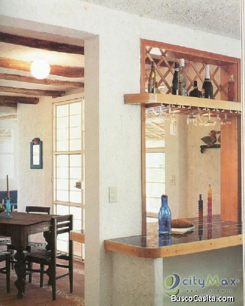 Venta - Renta Casa Puerto Barrios Izabal Orilla Muelle; Idi: 71964