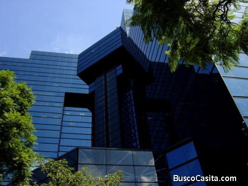 Oficina Disponible En Alquiler Zona 10; Idi: 62329