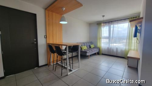 Apartamento De 3 Habitaciones Edificio Santa Elisa 2; Idi: 137980