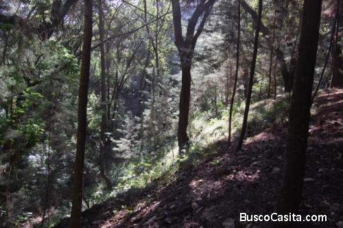 Terreno En Venta En  Santa Lucia Milpas, Sacatepequez ; Idi: 129950