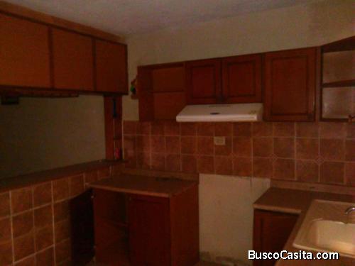 ¡citymax Vende Casa El Tejar Chimaltenango!; Idi: 75738