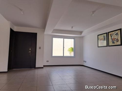 Casa en renta en Club Residencial km 21.5 CAES