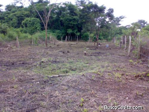 Terreno En Venta En Laguna De Torremolinos, Escuintla; Idi: 139385