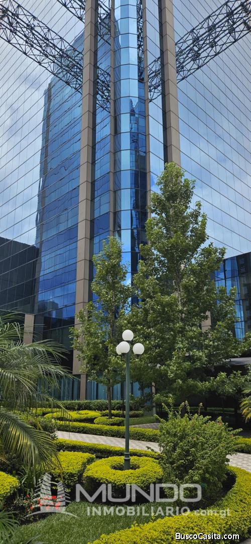 EUROPLAZA OFICINA EN RENTA TABICADA MUNDO INMOBILIARIO