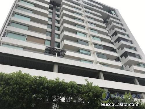 Rento  Apartamento  En Muxbalia ; Idi: 84365