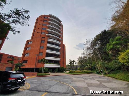 En Venta Apartamento En La Zona 14 Guatemala; Idi: 139711