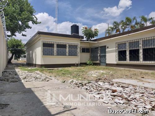 CASA EN RENTA Y VENTA VILLA NUEVAMUNDO INMOBILIARIO