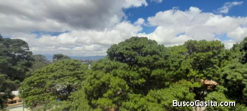 Vendo Lindo Apto. En Kanajuyú Z. 16, 3 Habitaciones; Idi: 139655