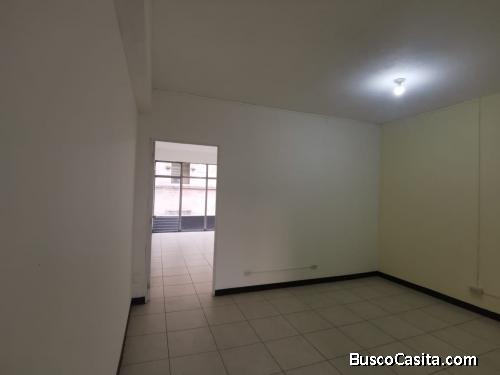 Citymax-Gold Renta Oficina En Edificio En Zona 1; Idi: 139774