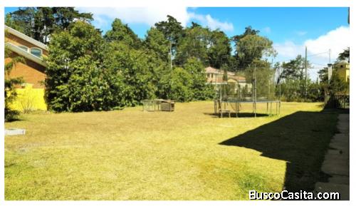 Terreno En Venta En Hacienda San Angel ; Idi: 139770