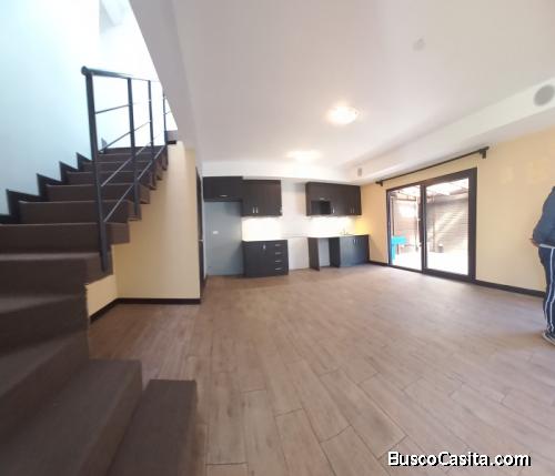 Casa En Venta En Residenciales Verde 360; Idi: 131917