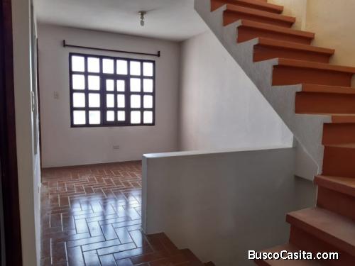 Casa En Venta En Prados De Sonora Villa Nueva; Idi: 120612