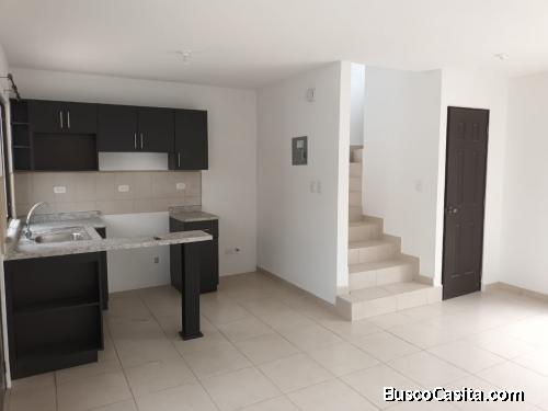 CASA EN VENTA EN SAN JOSE PINULA 