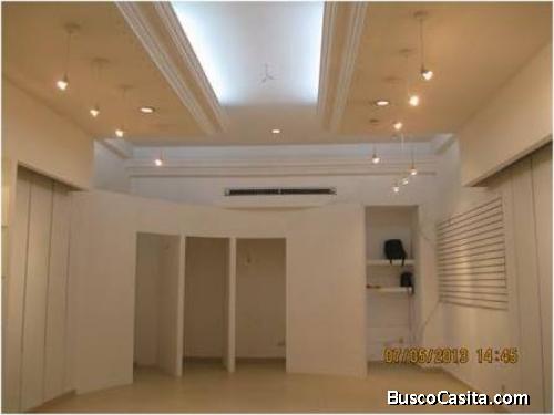 Alquiler O Venta De Local En La Pradera Zona 10; Idi: 59848