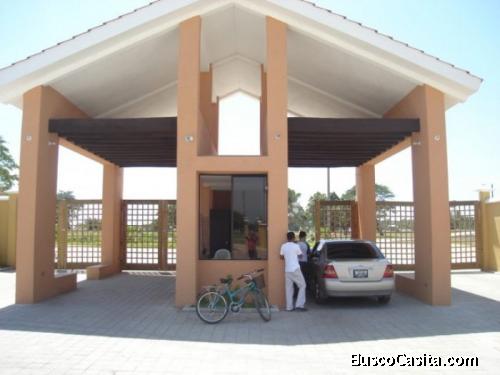 Terreno En Venta Con 1119.02vr2 En Iztapa ; Idi: 58451