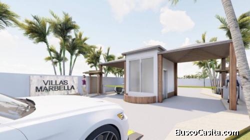 Terreno Residencial En Urbanización En Venta Escuintla; Idi: 139803