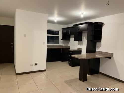 Apartamento En Venta Santa María De Las Charcas Zona 11; Idi: 139616
