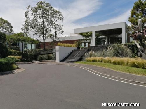 Hermoso Terreno En Venta El Pulte Zona 16 Guatemala; Idi: 82359