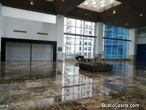 ZONA PRADERA OFICINA EN RENTA Y VENTA TABICADA MUNDO INMOBILIARIO