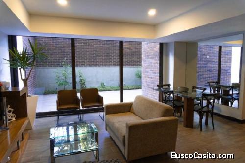 Citymax Vende Apartamentos En Zona 12 Cercano A Usac; Idi: 113225