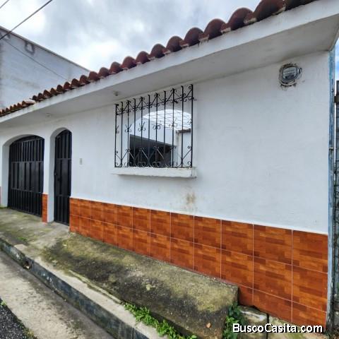 Casa En Venta Cristo Rey Sta. Catarina Pinula Guatemala; Idi: 139719